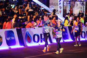 BIB: 
                            <button type="button" onclick="openModal(24230876)" class="btn btn-primary btn-sm float-right btn-popup" data-toggle="modal" data-target=".modal-high-quality">
                        <i class="fas fa-shopping-cart"></i> Add to Cart
                    </button>
                                            <button type="button" onclick="isThisMe(24230876, true)" class="btn btn-success btn-sm float-right btn-popup btn-isme hidden" data-toggle="tooltip" data-placement="bottom" title="นี่คือรูปของคุณใช่ไหม คลิกที่นี่เพื่อเอาเข้าอัลบั้ม">
                        <i class="fas fa-plus"></i> Add to album
                    </button>
                    <button type="button" onclick="isThisMe(24230876, false)" class="btn btn-warning btn-sm float-right btn-popup btn-isnotme hidden">
                        <i class="fas fa-ban"></i> Remove from album
                    </button>